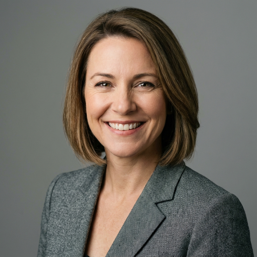 Profesional Corporativo